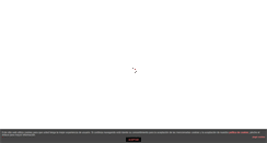Desktop Screenshot of ecuseducational.com