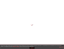 Tablet Screenshot of ecuseducational.com